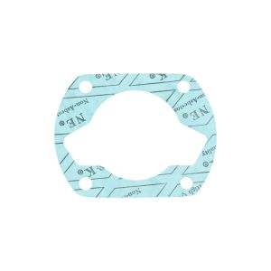 Fußdichtung Sachs 501/50 S