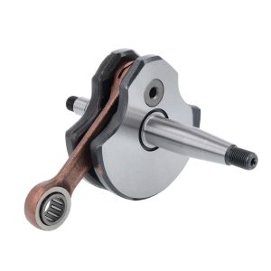 Kurbelwelle Sachs 50/4 EKF