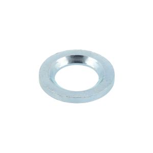 Paßscheibe Hauptwelle Sachs 50/4 15.6X27X3