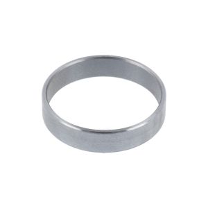 Paßscheibe Hauptwelle Sachs 50/3 50/4 29X32X7