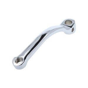 Pedal Arm Puch Maxi Links