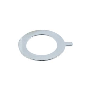 Sicherungsplatte Kupplung Sachs