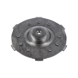 Drucklamelle Kupplung Sachs