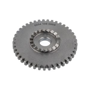 Kickstart Starterrad 41Z Sachs 50/3 50/4