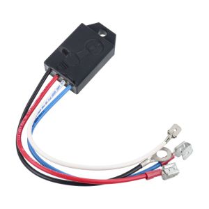 SparkEVO Zero Zündung Converter