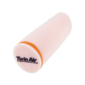 Twin Air Luftfilter Kreidler - Homoet Lang