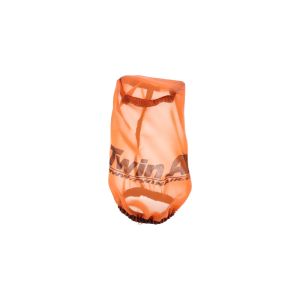 Twin Air Filterabdeckung