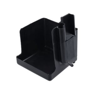 Batteriehalter Honda MB/MT