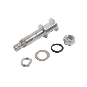 Bremsschl&uuml;ssel Komplett Zundapp 517/529/530