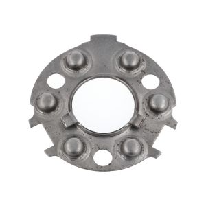 Federteller Kupplung Sachs