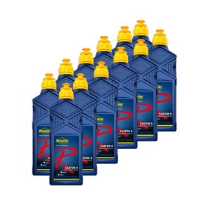 Putoline Castor R - 12 Stück