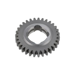 Zahnrad Zundapp 3G 31Z 2. Gang