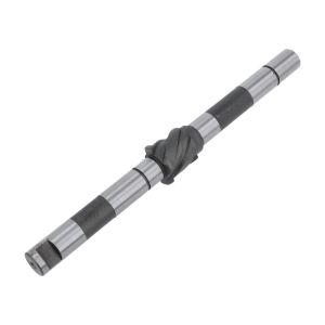 Pedalwelle Sachs 50/2 50/3