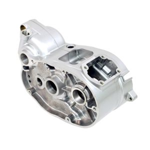 Kurbelgehäusesatz Sachs 50/3 Schaltgetriebe / Pedalstart