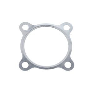 Kopfdichtung Yamaha FS1 65CC