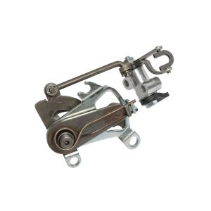 Schaltmechanismus Sachs 50/3