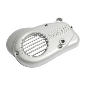 Kühlhaubenabdeckung Sachs 50/3 50/4