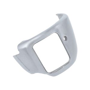 Kühlkappe Rechte Seite Sachs 50/3 50/4