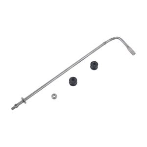 Schwimmerstangensatz Sachs 50/3 50/4