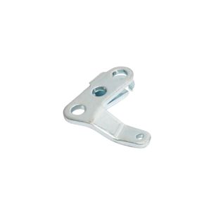 Umlenkhebel Kupplung Sachs 50/3 50/4