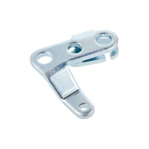 Umlenkhebel Kupplung Sachs 50/3 50/4