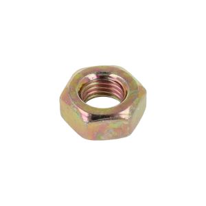Mutter M10X1.25