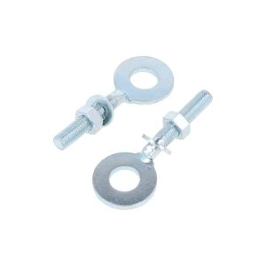 Kettenspannersatz Kreidler MP/MF M7