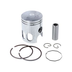 Kolben 40MM Yamaha DT/RD Made in Taiwan