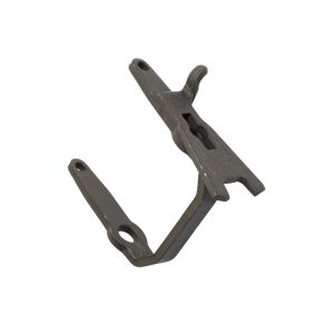 Schaltgabel Sachs 50/2