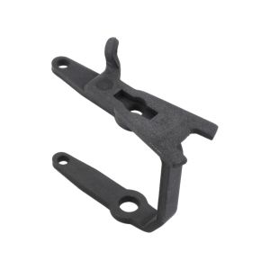 Schaltgabel Sachs 50/2