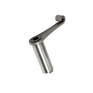 Schalthebel Sachs 50/2