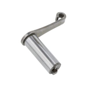 Schalthebel Sachs 50/2