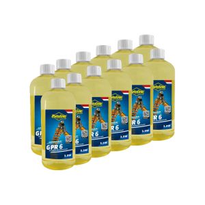 Putoline GPR 6 3.5W - 12 Stück