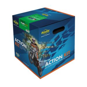 Putoline Action Kit Bio