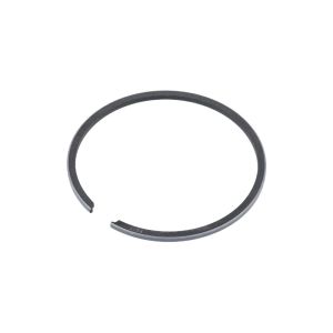 Kolbenring 44X1.5B Chrom Parmakit