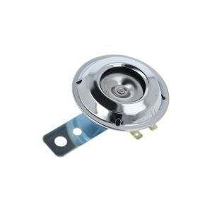 Hupe 12 Volt Wechselstrom 70MM u.a Tomos