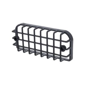 R&uuml;cklichtgitter Vespa Ciao P / Bravo