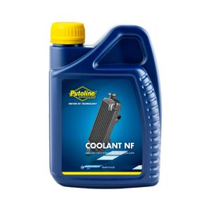 Putoline Coolant NF Kühlmittel - 1 Liter