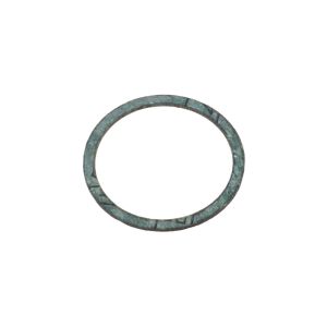 Schwimmer Dichtung Gurtner Peugeot