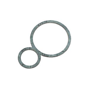 Schwimmer Dichtung Gurtner Mobylette