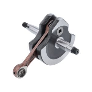 Kurbelwelle Zundapp 434 M50 Bergsteiger