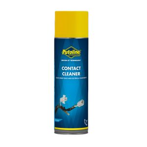 Putoline Contact Cleaner - 500ML