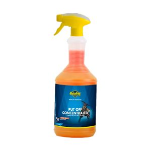 Putoline Reinigungsspray - 1 Liter
