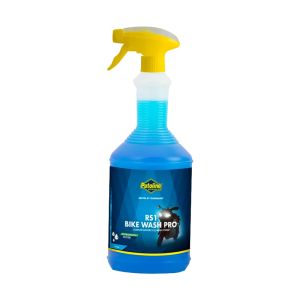 Putoline RS1 Bike Wash Pro - 1 Liter
