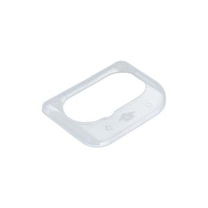 Dichtplatte SSB 17 MM Sachs