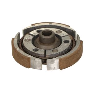 Kupplungssatz Tomos A35 1e G&auml;nge Original