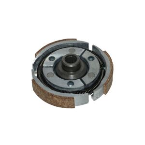 Kupplungssatz Tomos A35 1e G&auml;nge Original