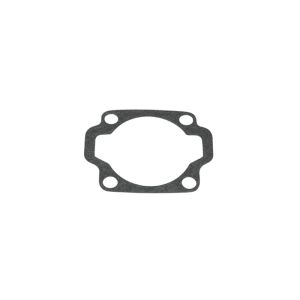 Fußdichtung Tomos A3/A35 Altes Modell 1.0MM Original