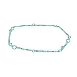 Kupplungsdeckeldichtung Tomos A35 NT Original