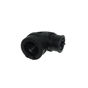 Ansauggummi Tomos A35 Original